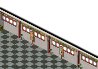 JobCenter