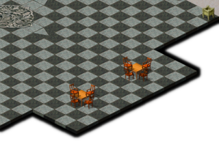 JobCenter