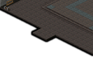 Arena