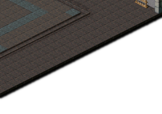 Arena