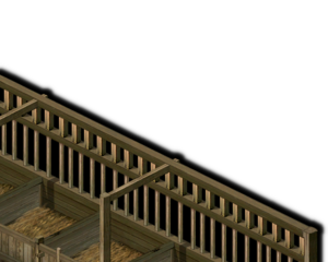 Stable