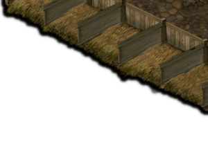 Stable