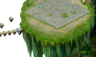 BirthVillage