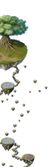 Dreamland