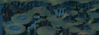 DragonPool