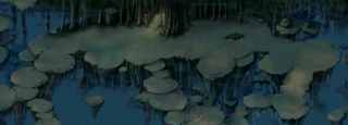 DragonPool