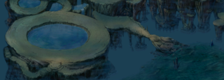 DragonPool