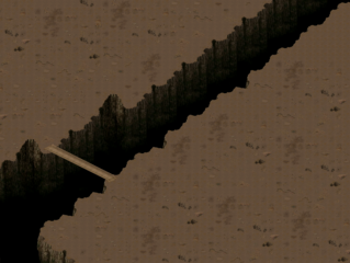 Canyon