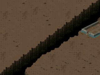 Canyon