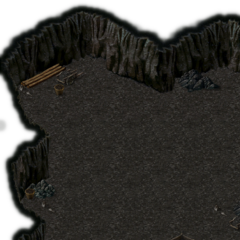 CopperMine