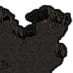 CopperMine