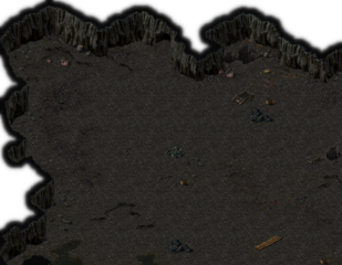 IronMine
