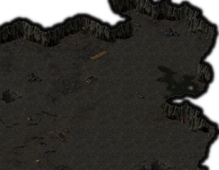 IronMine
