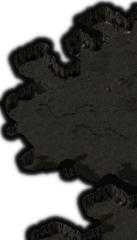 CopperMine