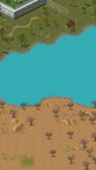 GuildArea