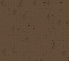 JointCanyon