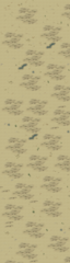 GlobeQuest4