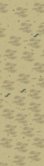GlobeQuest4
