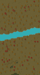 GlobeQuest7