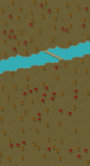 GlobeQuest7