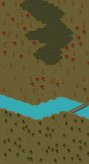 GlobeQuest7