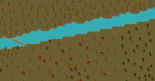 GlobeQuest8