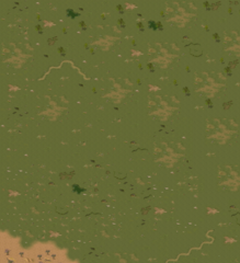 GlobeQuest10