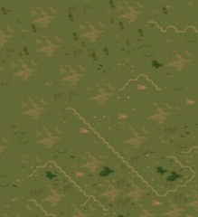 GlobeQuest10