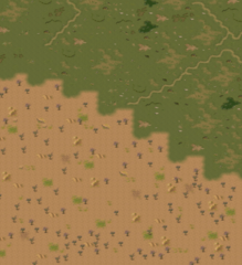 GlobeQuest10