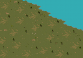 GlobeQuest11