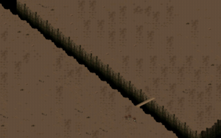 GlobeCanyon