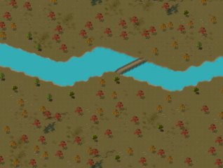 GlobeForest