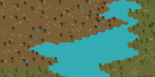 GlobePlain
