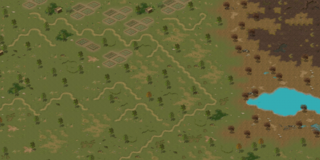 GlobePlain