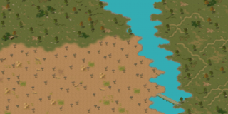 GlobePlain