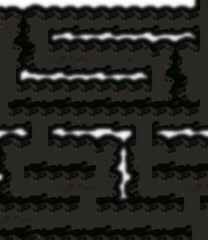 Labyrinth