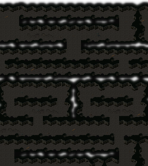 Labyrinth