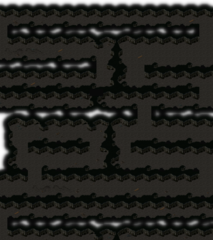 Labyrinth