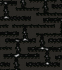 Labyrinth