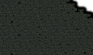 HellGate