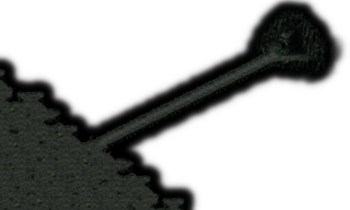 HellGate
