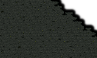 HellGate