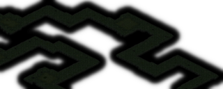 LeftCloister