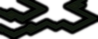 LeftCloister