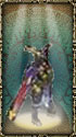 ArcherGod
