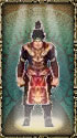 ArenaGuard