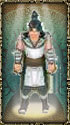 EscortChief
