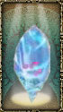 LoveStone