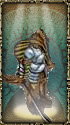 SnakemanLeader