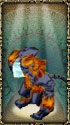 StoneBandit